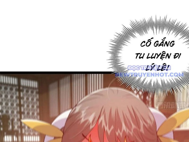 Ta Xuyên Không Với Max Điểm Mị Lực: Chapter 61