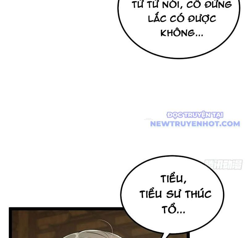 Ta Xuyên Không Với Max Điểm Mị Lực: Chapter 61