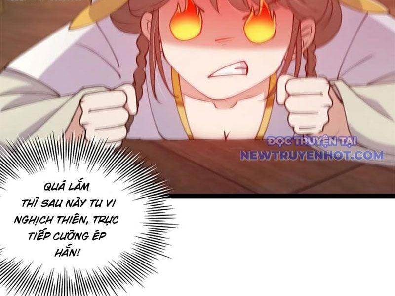 Ta Xuyên Không Với Max Điểm Mị Lực: Chapter 61