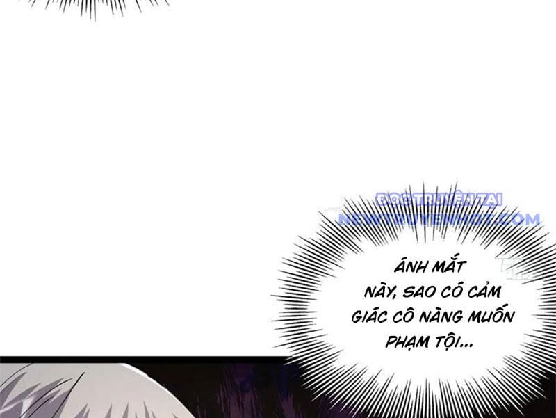 Ta Xuyên Không Với Max Điểm Mị Lực: Chapter 61