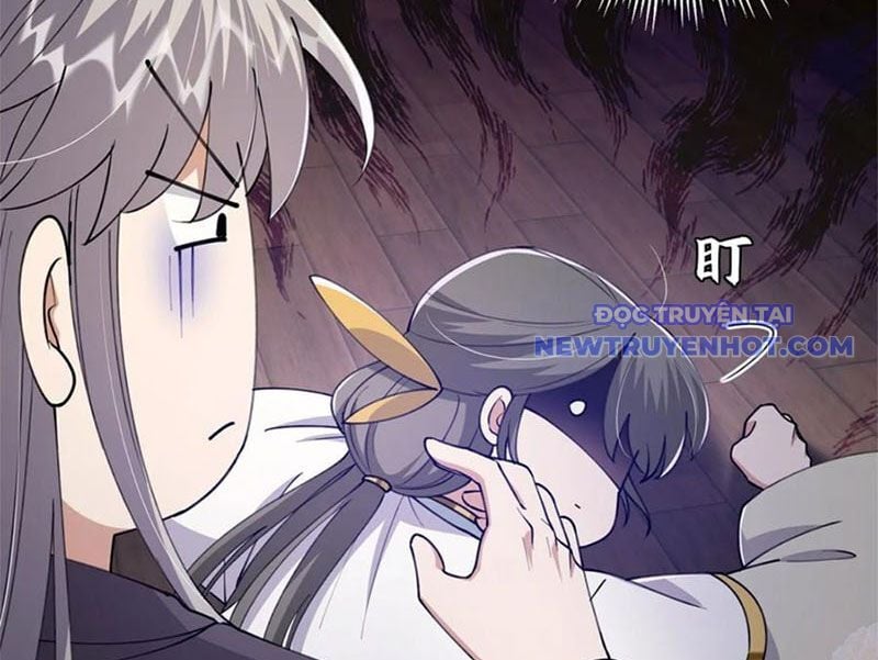 Ta Xuyên Không Với Max Điểm Mị Lực: Chapter 61