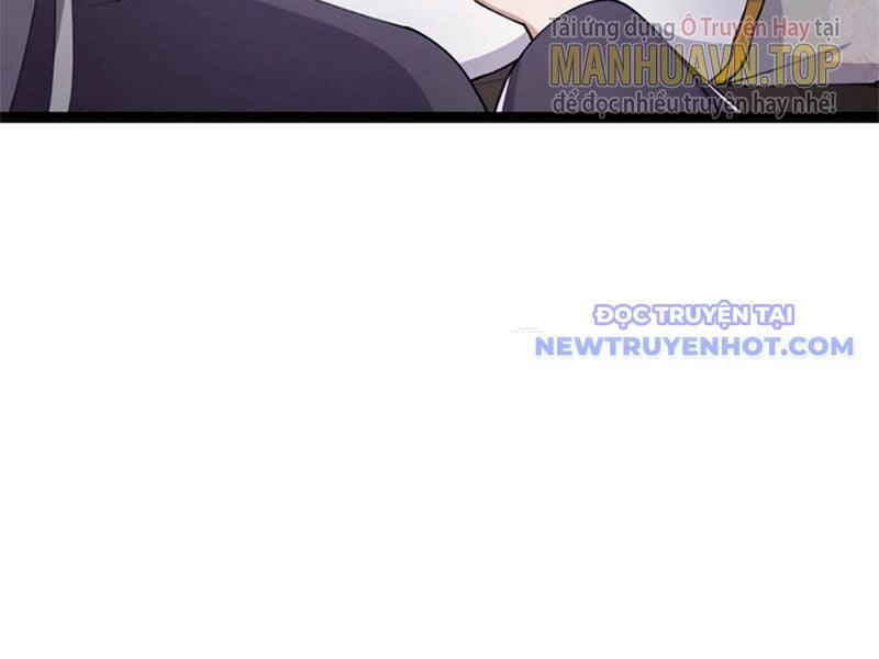 Ta Xuyên Không Với Max Điểm Mị Lực: Chapter 61