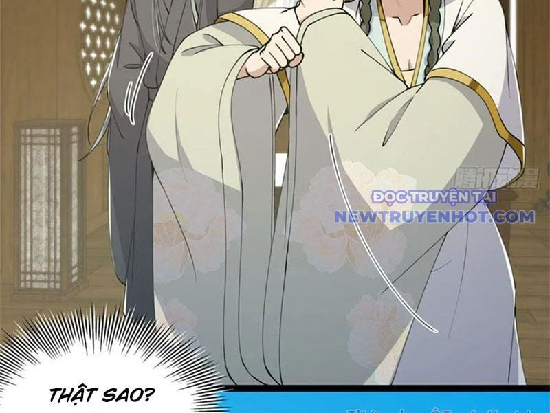 Ta Xuyên Không Với Max Điểm Mị Lực: Chapter 61