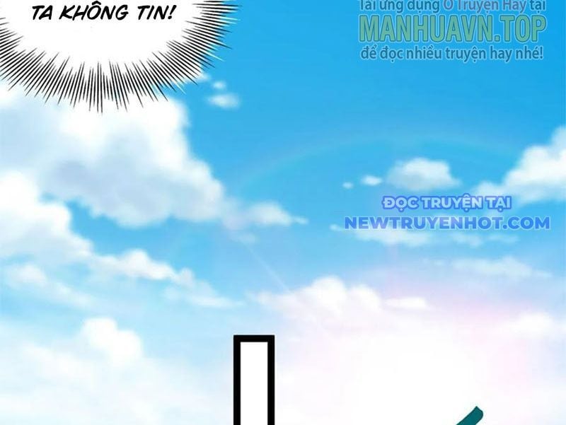 Ta Xuyên Không Với Max Điểm Mị Lực: Chapter 61