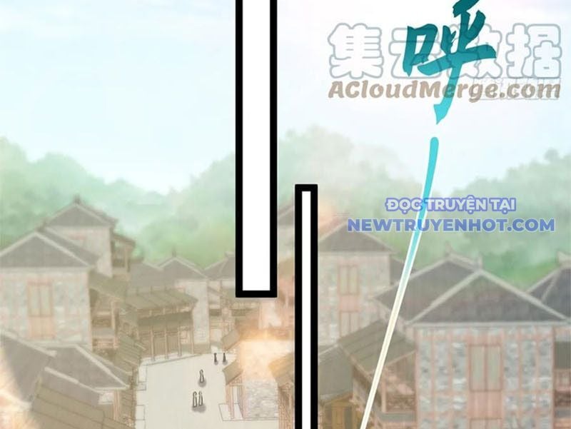 Ta Xuyên Không Với Max Điểm Mị Lực: Chapter 61