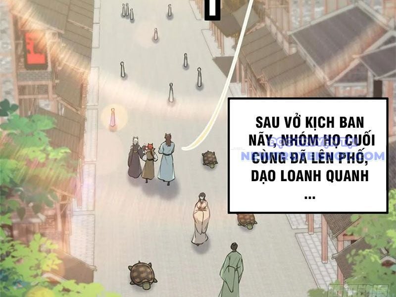 Ta Xuyên Không Với Max Điểm Mị Lực: Chapter 61