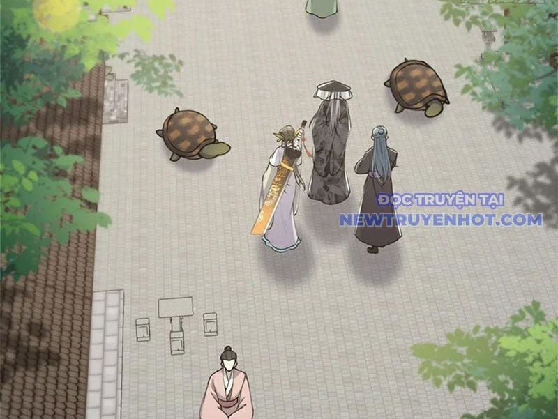 Ta Xuyên Không Với Max Điểm Mị Lực: Chapter 61