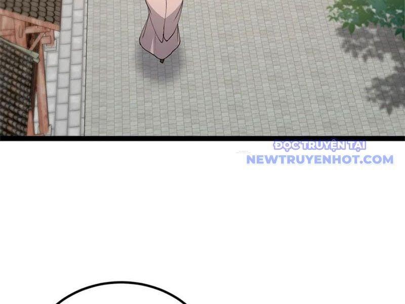 Ta Xuyên Không Với Max Điểm Mị Lực: Chapter 61