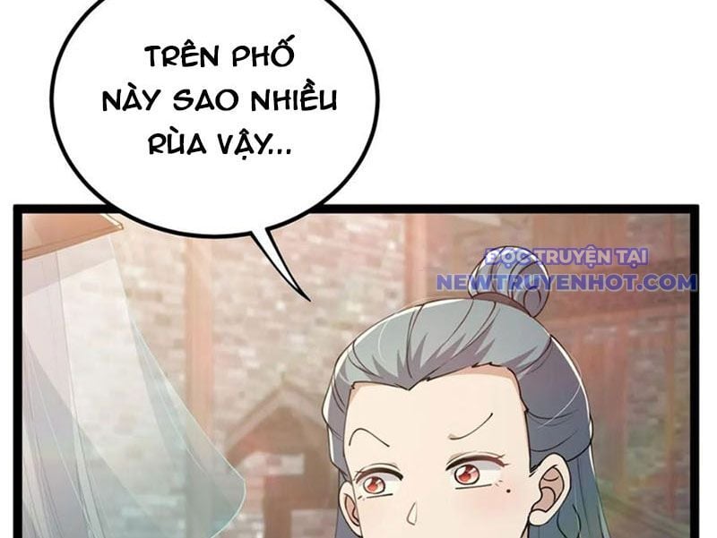 Ta Xuyên Không Với Max Điểm Mị Lực: Chapter 61