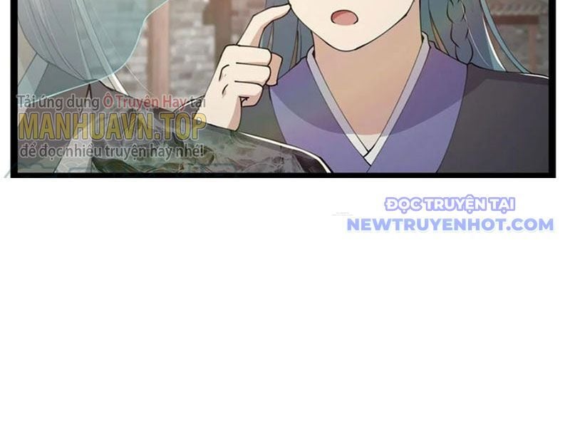 Ta Xuyên Không Với Max Điểm Mị Lực: Chapter 61