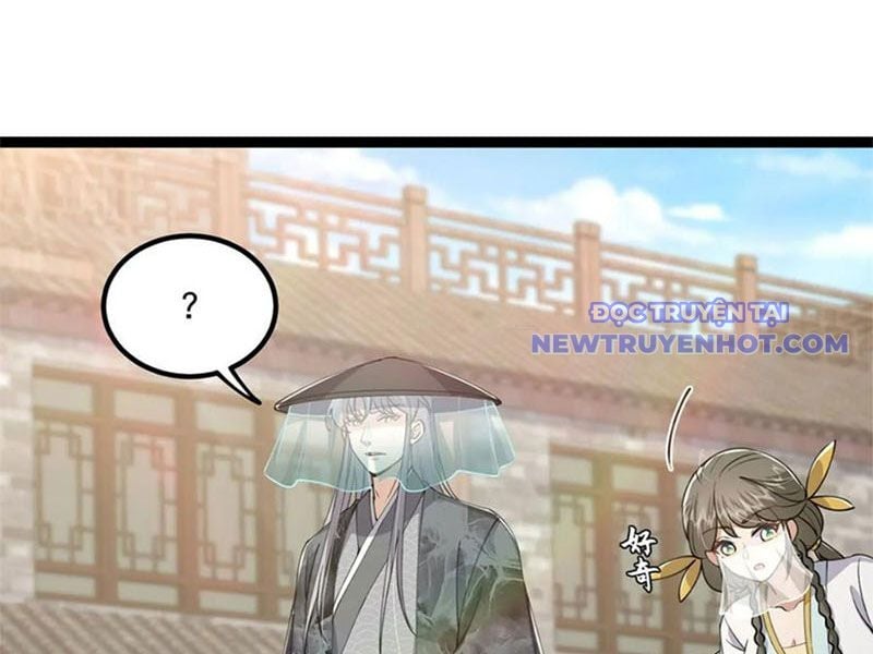 Ta Xuyên Không Với Max Điểm Mị Lực: Chapter 61