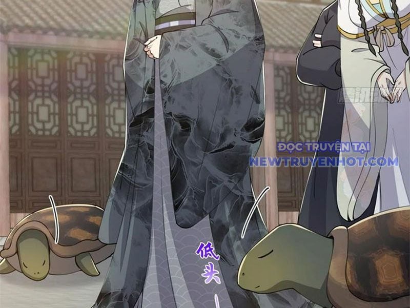 Ta Xuyên Không Với Max Điểm Mị Lực: Chapter 61