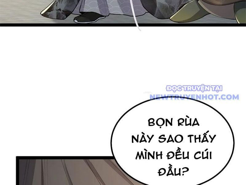 Ta Xuyên Không Với Max Điểm Mị Lực: Chapter 61