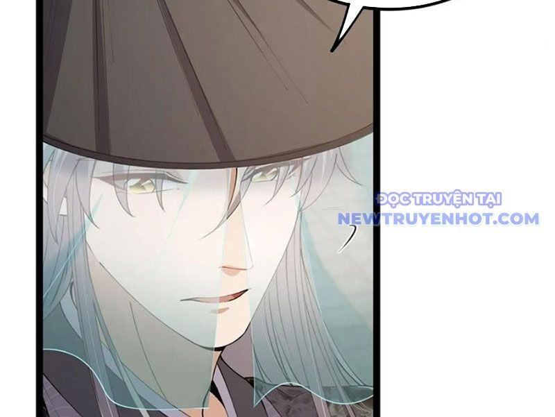 Ta Xuyên Không Với Max Điểm Mị Lực: Chapter 61