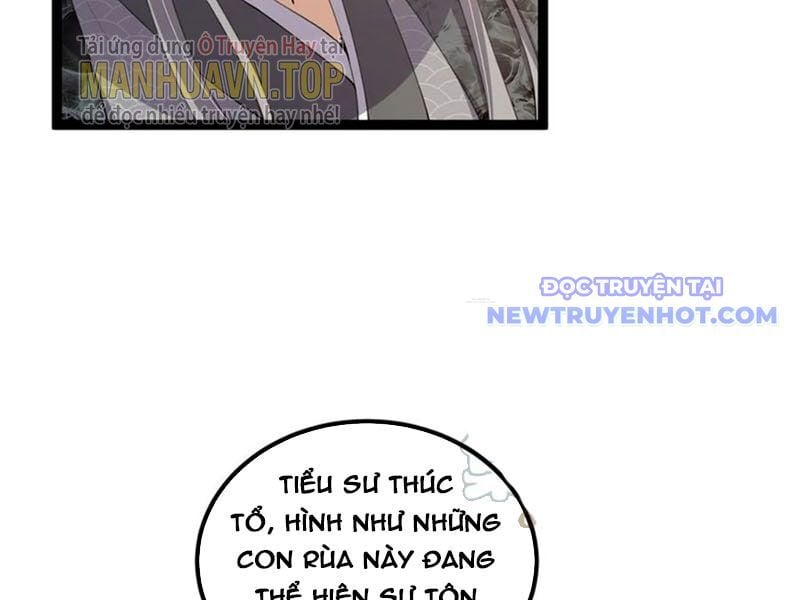 Ta Xuyên Không Với Max Điểm Mị Lực: Chapter 61