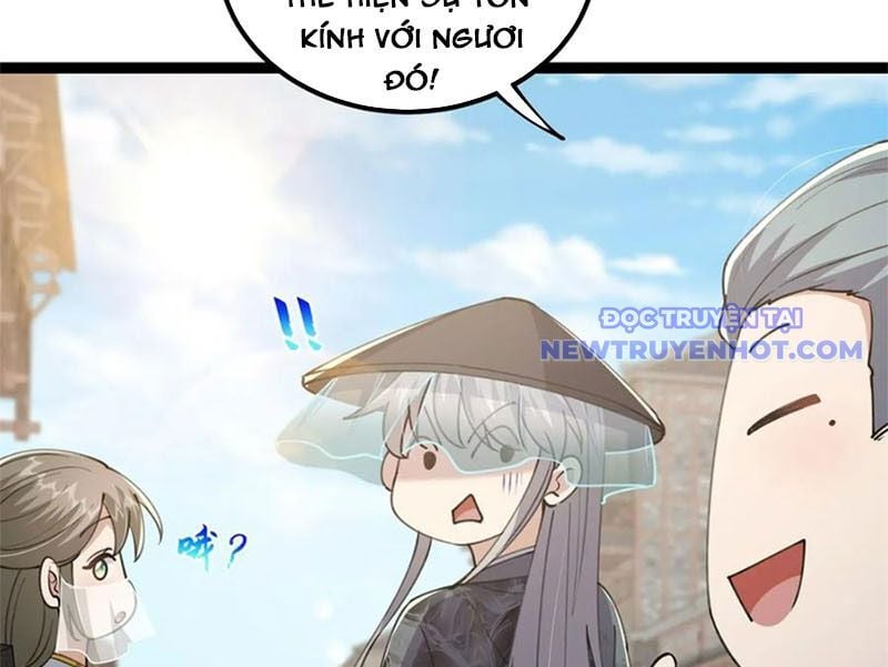 Ta Xuyên Không Với Max Điểm Mị Lực: Chapter 61