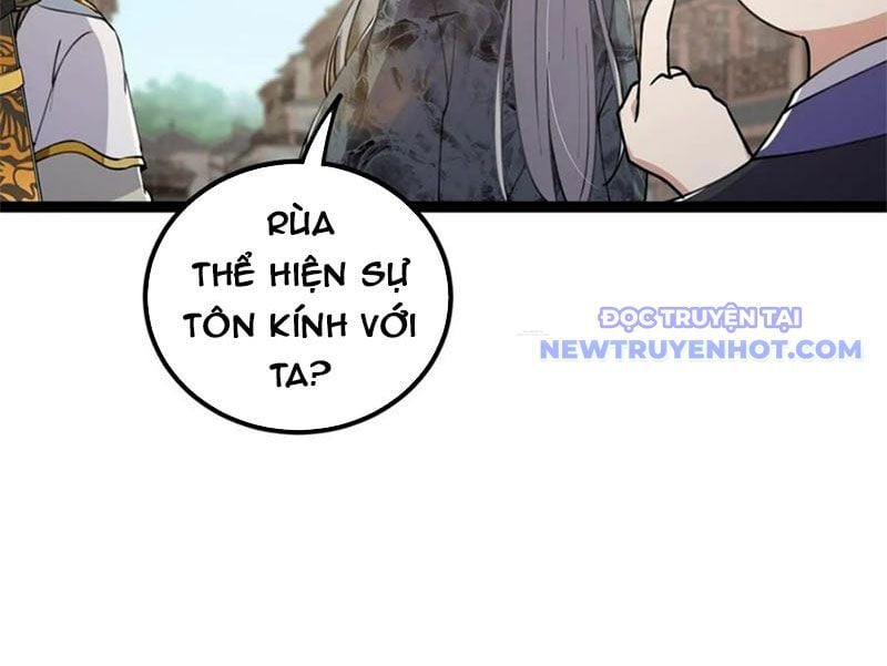 Ta Xuyên Không Với Max Điểm Mị Lực: Chapter 61