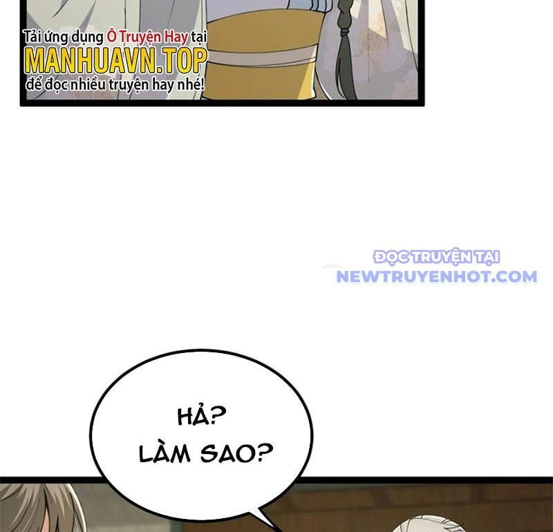 Ta Xuyên Không Với Max Điểm Mị Lực: Chapter 61