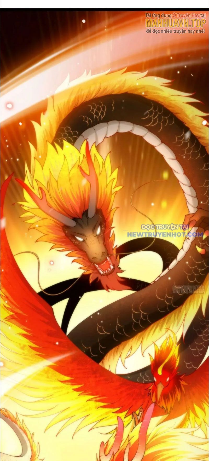 Ta Xuyên Không Với Max Điểm Mị Lực: Chapter 62