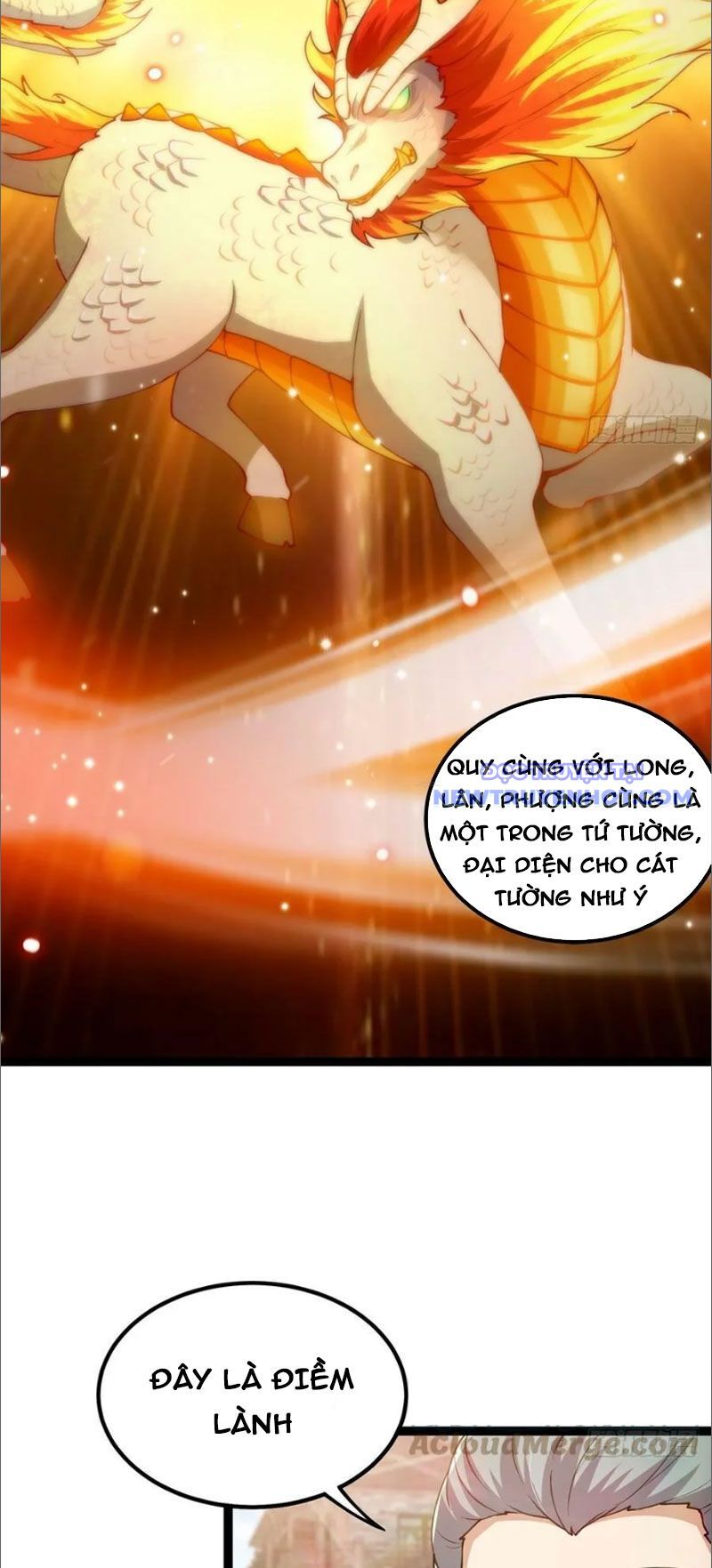 Ta Xuyên Không Với Max Điểm Mị Lực: Chapter 62