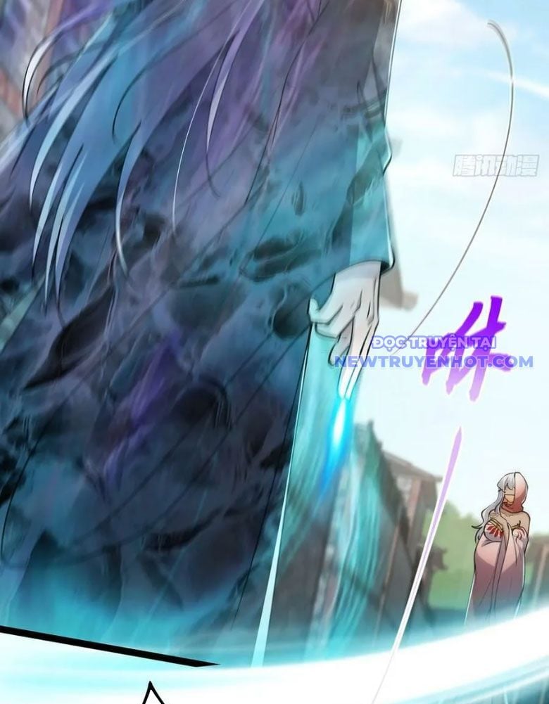 Ta Xuyên Không Với Max Điểm Mị Lực: Chapter 62