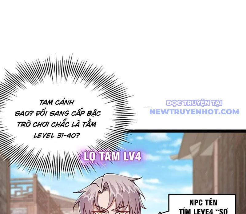 Ta Xuyên Không Với Max Điểm Mị Lực: Chapter 63