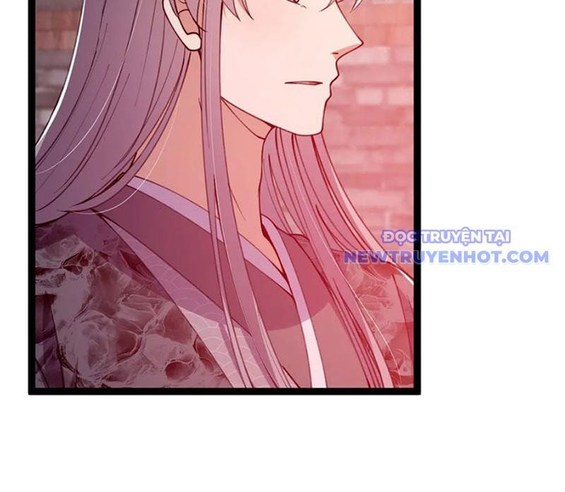 Ta Xuyên Không Với Max Điểm Mị Lực: Chapter 63