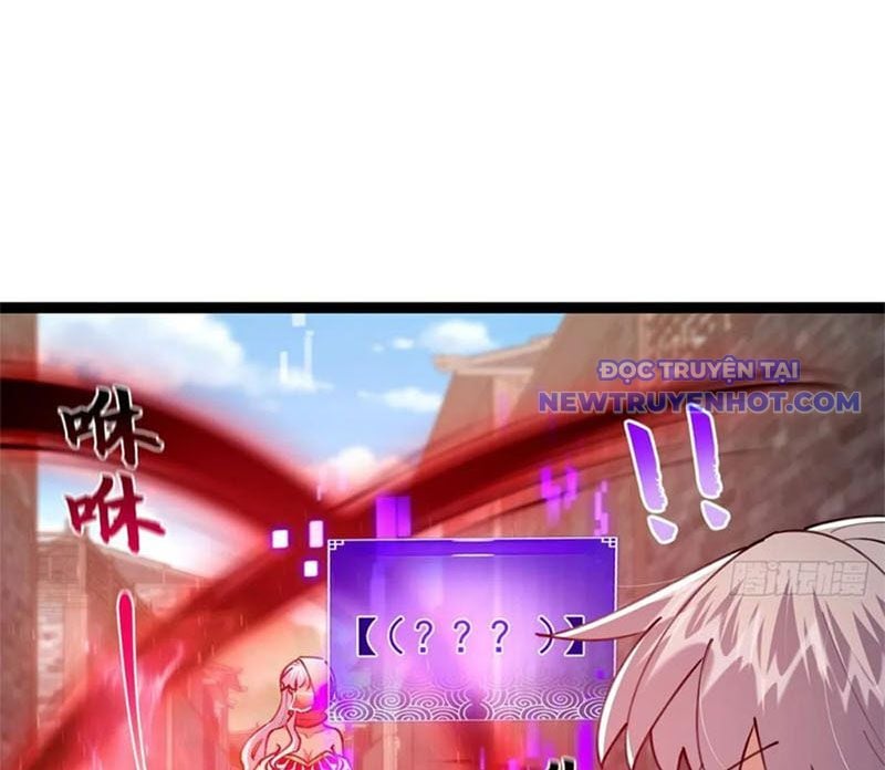 Ta Xuyên Không Với Max Điểm Mị Lực: Chapter 63