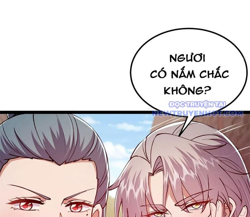 Ta Xuyên Không Với Max Điểm Mị Lực: Chapter 63