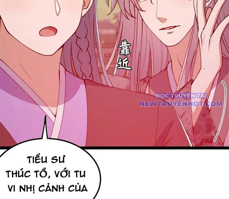 Ta Xuyên Không Với Max Điểm Mị Lực: Chapter 63