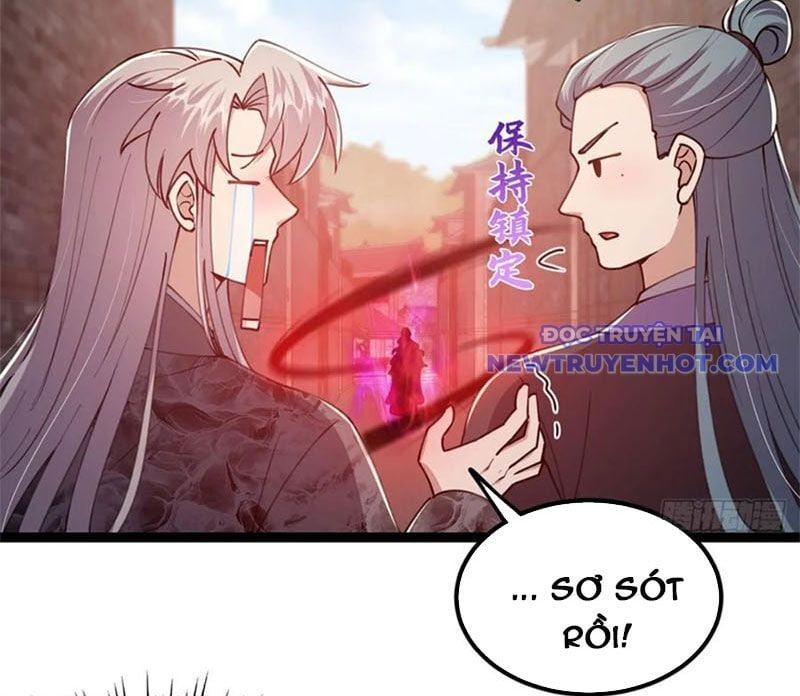 Ta Xuyên Không Với Max Điểm Mị Lực: Chapter 63