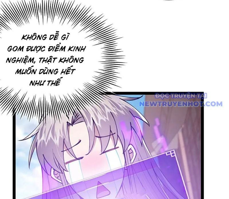 Ta Xuyên Không Với Max Điểm Mị Lực: Chapter 63