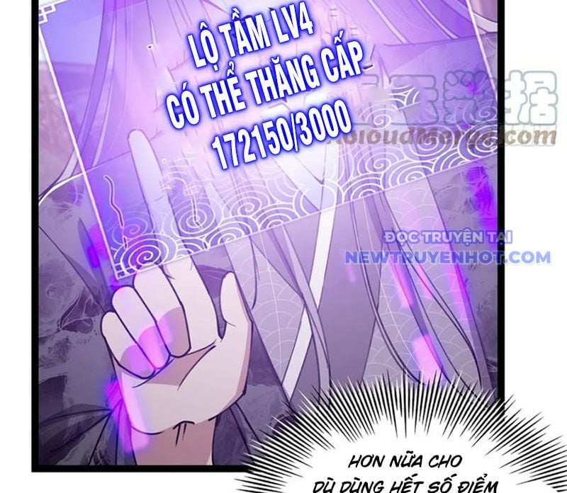 Ta Xuyên Không Với Max Điểm Mị Lực: Chapter 63