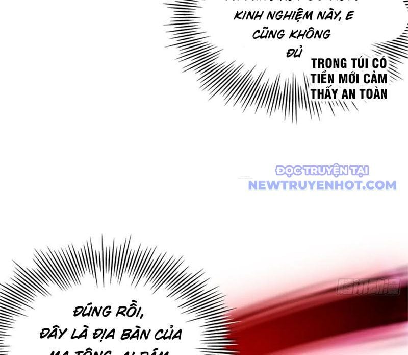 Ta Xuyên Không Với Max Điểm Mị Lực: Chapter 63