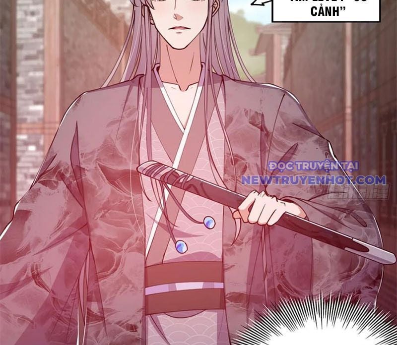 Ta Xuyên Không Với Max Điểm Mị Lực: Chapter 63