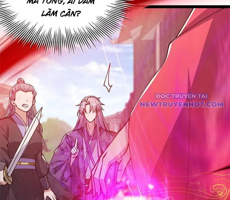 Ta Xuyên Không Với Max Điểm Mị Lực: Chapter 63