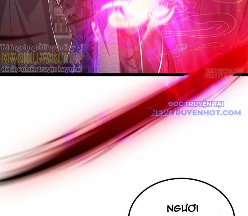 Ta Xuyên Không Với Max Điểm Mị Lực: Chapter 63