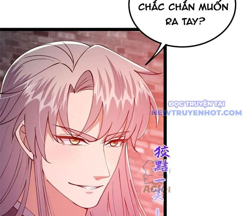 Ta Xuyên Không Với Max Điểm Mị Lực: Chapter 63