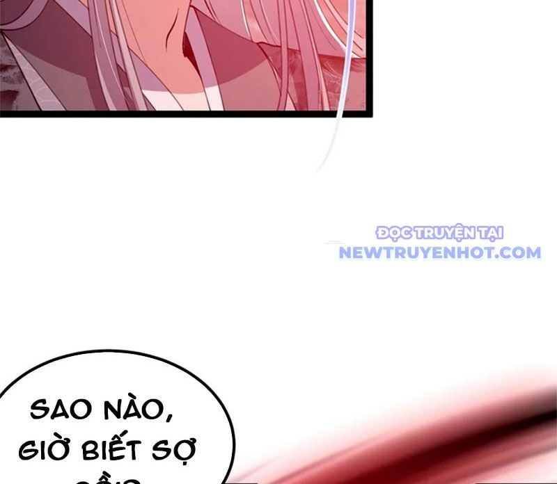 Ta Xuyên Không Với Max Điểm Mị Lực: Chapter 63