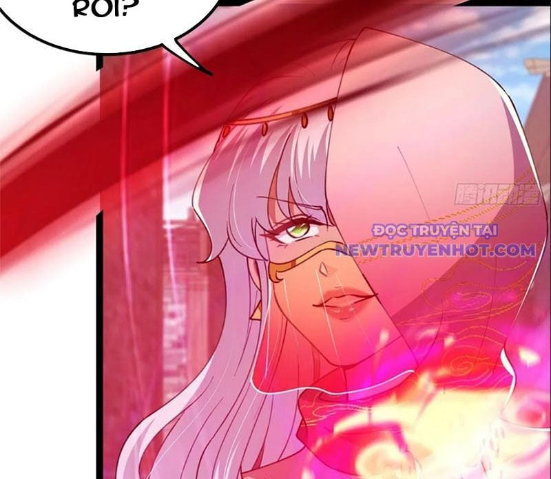 Ta Xuyên Không Với Max Điểm Mị Lực: Chapter 63