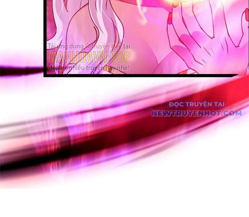Ta Xuyên Không Với Max Điểm Mị Lực: Chapter 63