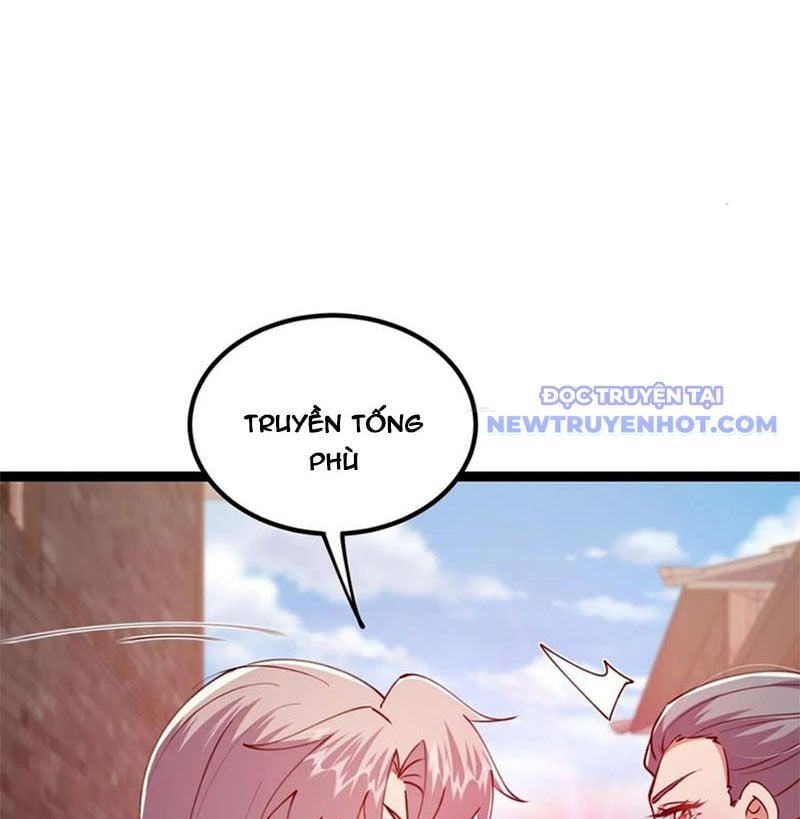 Ta Xuyên Không Với Max Điểm Mị Lực: Chapter 63