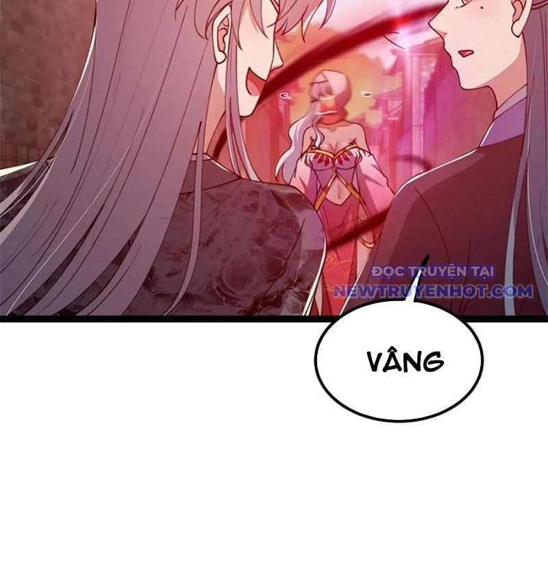 Ta Xuyên Không Với Max Điểm Mị Lực: Chapter 63