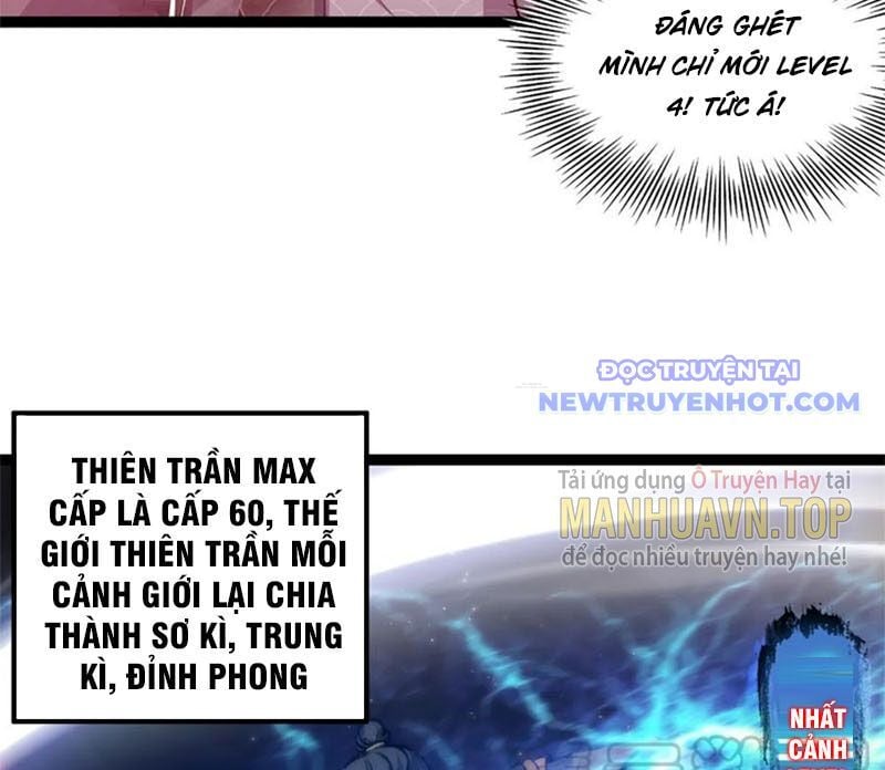 Ta Xuyên Không Với Max Điểm Mị Lực: Chapter 63