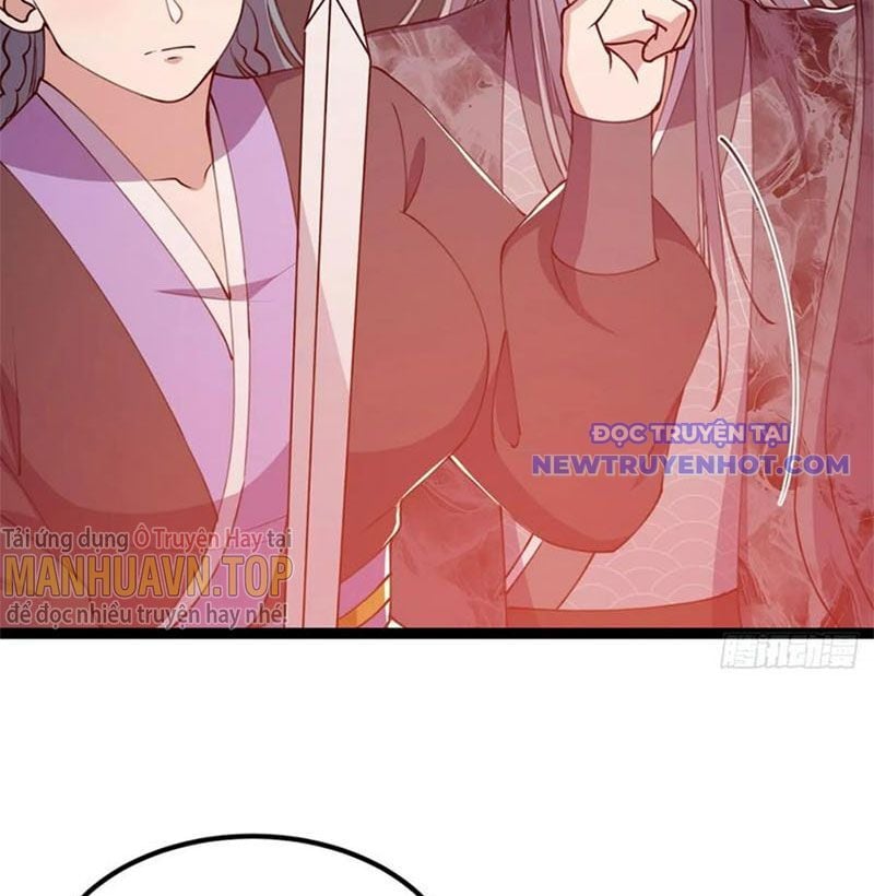 Ta Xuyên Không Với Max Điểm Mị Lực: Chapter 63