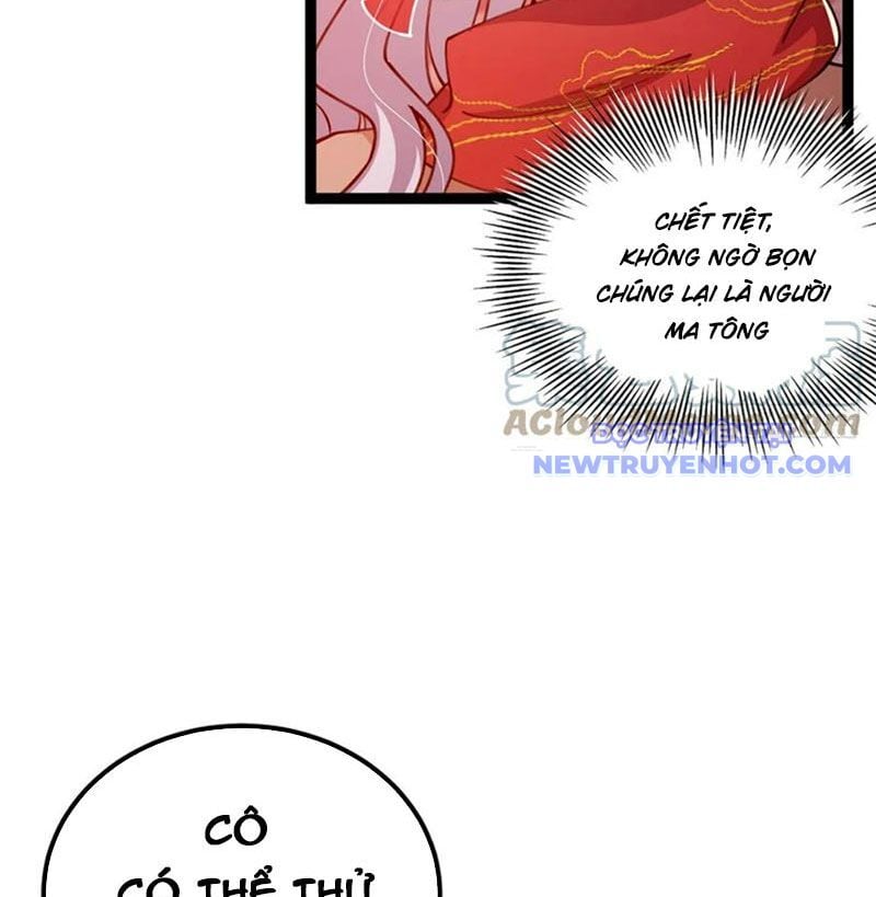 Ta Xuyên Không Với Max Điểm Mị Lực: Chapter 63