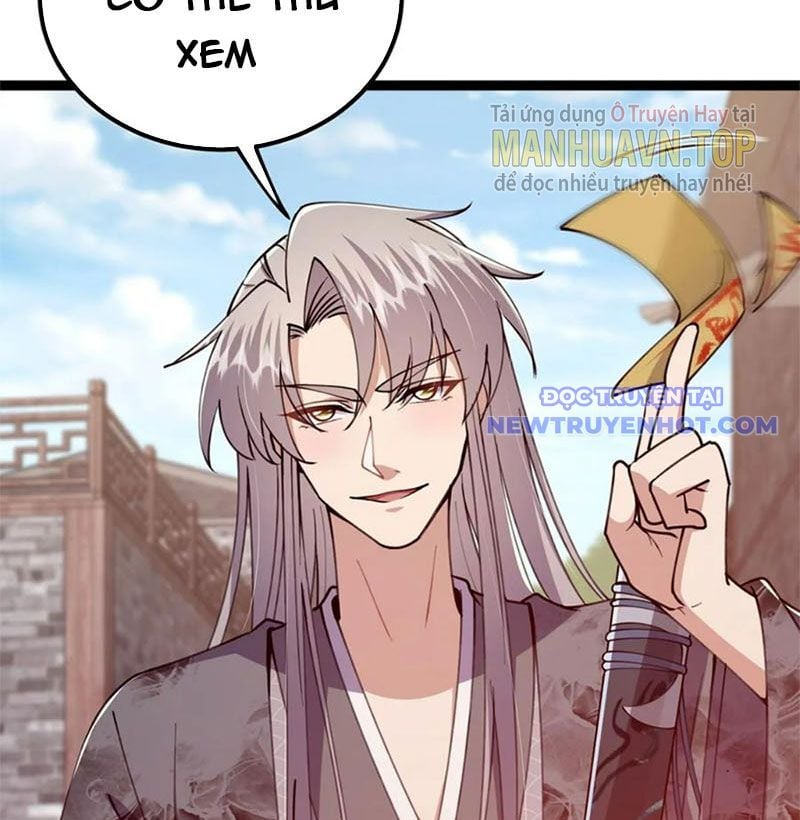 Ta Xuyên Không Với Max Điểm Mị Lực: Chapter 63