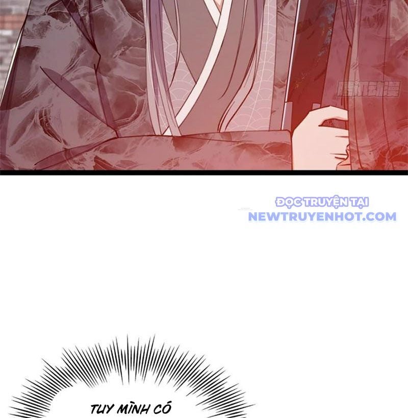 Ta Xuyên Không Với Max Điểm Mị Lực: Chapter 63