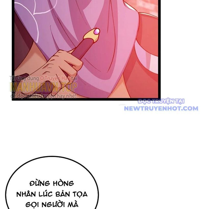 Ta Xuyên Không Với Max Điểm Mị Lực: Chapter 63