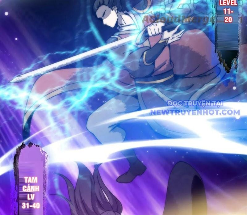 Ta Xuyên Không Với Max Điểm Mị Lực: Chapter 63